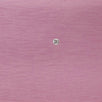 LNY Slub Poly Span Fabric-Lavender