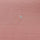 LNY Slub Poly Span Fabric-Rose