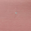 LNY Slub Poly Span Fabric-Rose