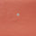 LNY Slub Poly Span Fabric-Watermelon
