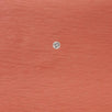 LNY Slub Poly Span Fabric-Watermelon