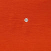LNY Slub Poly Span Fabric-Strawberry