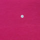 25.Hot Pink
