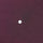 LNY Slub Poly Span Fabric-Mulberry