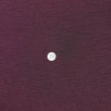 LNY Slub Poly Span Fabric-Mulberry