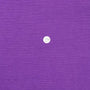 LNY Slub Poly Span Fabric-Purple