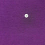 LNY Slub Poly Span Fabric-violet