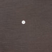 LNY Slub Poly Span Fabric-Wood