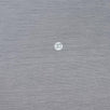 LNY Slub Poly Span Fabric-Coin