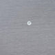 37.Coin