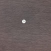 LNY Slub Poly Span Fabric-Anchor