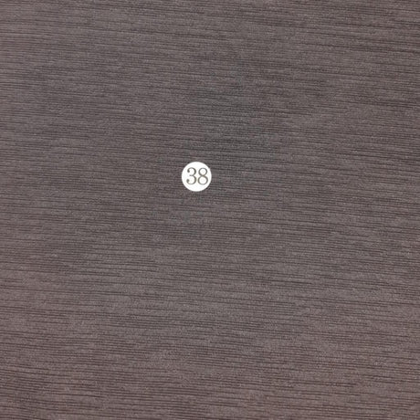 LNY Slub Poly Span Fabric-Anchor