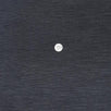 LNY Slub Poly Span Fabric-Lead