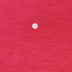 LNY Slub Poly Span Fabric-Punch