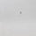 LNY Slub Poly Span Fabric-White