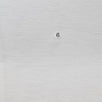LNY Slub Poly Span Fabric-White