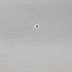 LNY Slub Poly Span Fabric-Ivory