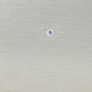LNY Slub Poly Span Fabric-Coconut