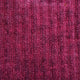1.Magenta