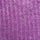 Rib Poly Rayon Fabric | FAB1075 | 1.Magenta, 2.Berry, 3.Pine, 4.Medallion, 5.Dijon, 6.Brick, 7.Ruby, 8.Violet, 9.Slate, 10.Lilac by Fabricis.com #