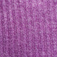 10.Lilac