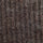 Rib Poly Rayon Fabric | FAB1075 | 1.Magenta, 2.Berry, 3.Pine, 4.Medallion, 5.Dijon, 6.Brick, 7.Ruby, 8.Violet, 9.Slate, 10.Lilac by Fabricis.com #