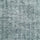Rib Poly Rayon Fabric-Grey