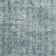 14.Grey