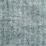 Rib Poly Rayon Fabric-Grey