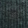 Rib Poly Rayon Fabric-Charcoal