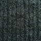 15.Charcoal