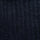 Rib Poly Rayon Fabric-Indigo