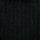 Rib Poly Rayon Fabric-Black