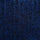 Rib Poly Rayon Fabric-Berry
