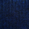 Rib Poly Rayon Fabric-Berry