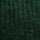 Rib Poly Rayon Fabric-Pine