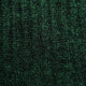 3.Pine