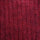 Rib Poly Rayon Fabric-Ruby