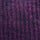 Rib Poly Rayon Fabric | FAB1075 | 1.Magenta, 2.Berry, 3.Pine, 4.Medallion, 5.Dijon, 6.Brick, 7.Ruby, 8.Violet, 9.Slate, 10.Lilac by Fabricis.com #