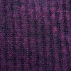 Rib Poly Rayon Fabric | FAB1075 | 1.Magenta, 2.Berry, 3.Pine, 4.Medallion, 5.Dijon, 6.Brick, 7.Ruby, 8.Violet, 9.Slate, 10.Lilac by Fabricis.com #