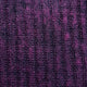 8.Violet