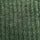 Rib Poly Rayon Fabric-Slate