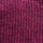 Rib Poly Rayon Fabric-Magenta