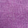 Rib Poly Rayon Fabric-Lilac