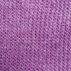 Rib Poly Rayon Fabric-Lilac