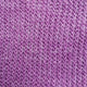 10.Lilac
