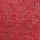 Rib Poly Rayon Fabric | FAB1076 | 1.Magenta, 2.Berry, 3.Pine, 4.Medallion, 5.Dijon, 6.Brick, 7.Ruby, 8.Violet, 9.Slate, 10.Lilac by Fabricis.com #