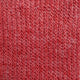 11.Red