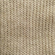 12.Oat