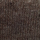 14.Pecan